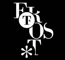 logo Frost*